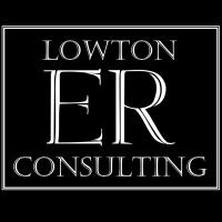Lerc - Lowton Employment Relations Consulting
