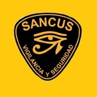 SANCUS SEGURIDAD logo - Similar company to Prosetecnisa