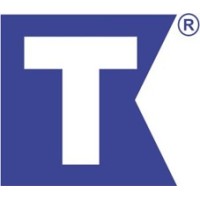 Techkem Water Technologies Sdn Bhd logo - Similar company to Vfarm - Creating A Green Sustainable Lifestyle