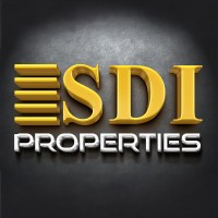 SDI Properties LLC logo - Similar company to Prime Point Properties