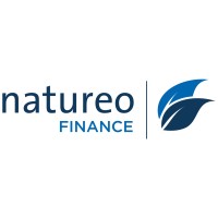 Natureo Finance logo - Similar company to Isatis Capital