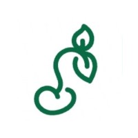 Beansprout Listing Group logo - Similar company to Tosho