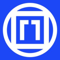 Ratio1 logo - Similar company to Ideainyou
