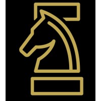 Capco Capital logo - Similar company to Blife Protocol