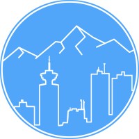 Vibe logo - Similar company to Request It Ltd