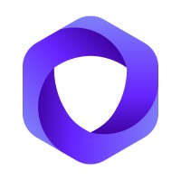 JustiGuide logo - Similar company to Joinable