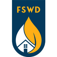 Fire Safe Windows & Doors Ltd logo - Similar company to Fire Door Solutions