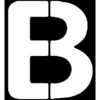 Various Multinational Companies logo - Similar company to Various Multinational Companies