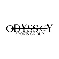 Odyssey Sports Group