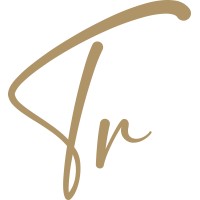 TR TRAVEL logo - Similar company to Yam Distribution