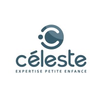 CÉLESTE - Expertise Petite Enfance logo - Similar company to Exoty