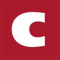 Grupo Crisol (Ibecotel S.L) logo - Similar company to Bdb Abos