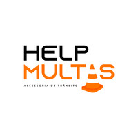 Help Multas logo - Similar company to Help Multas