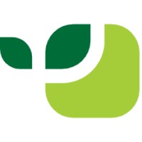 VIVUS México logo - Similar company to Vivus Finance