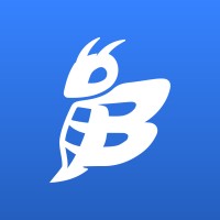 Clubee logo - Similar company to Transform Sports