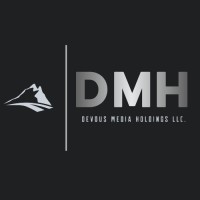 Devous Media Holdings LLC. logo - Similar company to Khalis