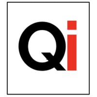 Quantim Intelligence logo - Similar company to Alcotra.Com