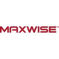 MAXWISE INDUSTRIES logo - Similar company to The Lantern