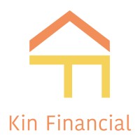Kin Financial logo - Similar company to Ayers Financial Group