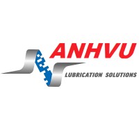 ANHVU logo - Similar company to Sema Supply