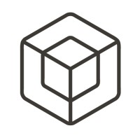 Cogstate logo - Similar company to Cosgate