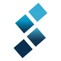 Santco Forma + logo - Similar company to Forma+