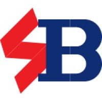 Shubhra Boutique logo - Similar company to Vbmodels