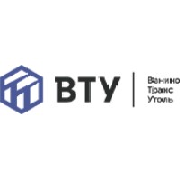 VaninoTransUgol logo - Similar company to Ff International Movers