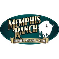 Memphis Ranch Meat Company