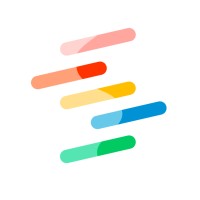 Senso Industrial logo - Similar company to Mymadagascar
