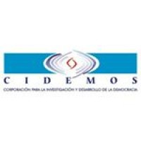 Corporación Cidemos logo - Similar company to Genfami
