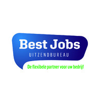 Best Jobs B.V. logo - Similar company to Tlg