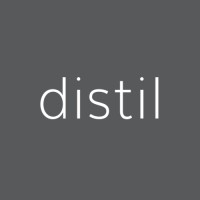 Distil Union logo - Similar company to Socialowl