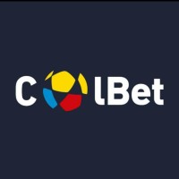 COLBET SAS logo - Similar company to Bet55