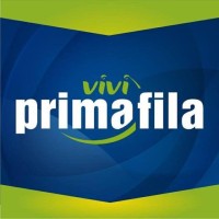 Primafila logo - Similar company to Primafila Ag
