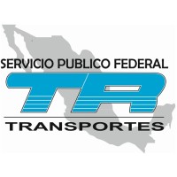 Transportes Rendón logo - Similar company to Fargo Express Llc