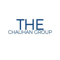 Chauhan Inc logo - Similar company to Modal Group®