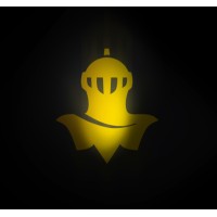 QUASSO logo - Similar company to Brand Van Egmond