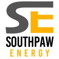 Southpaw Energy logo - Similar company to Dr Envio