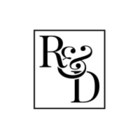 R&D Marble, Inc. logo - Similar company to Title 2 Business Services
