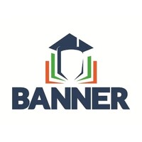 Banner Northlake Therapeutic logo - Similar company to Allendale Association