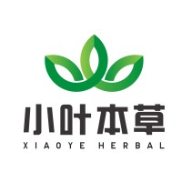 Sichuan Xiaoye Bencao Biotechnology Co., Ltd logo - Similar company to Xi'An Em Aerodynamic Element Co., Ltd.