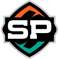 Sullivan-Palatek, Inc. logo - Similar company to Vmac