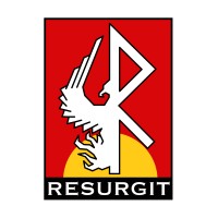 Resurgit Consulting Group s.r.l. logo - Similar company to Geckos Digital Trace Analysis