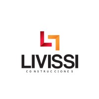 LIVISSI CONSTRUCCIONES E.I.R.L. logo - Similar company to Mid Arquitectos