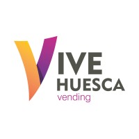 Vive Huesca logo - Similar company to Agua De Aqui