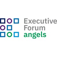 The Executive Forum Angels logo - Similar company to Mit Alumni Angels Of Dc