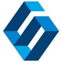 Demonstratives - A Division of ESi logo - Similar company to Trial Resource