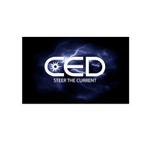 CED Great Lakes Division