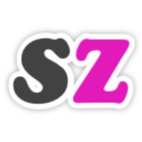 StanzaZoo logo - Similar company to Easyroommate